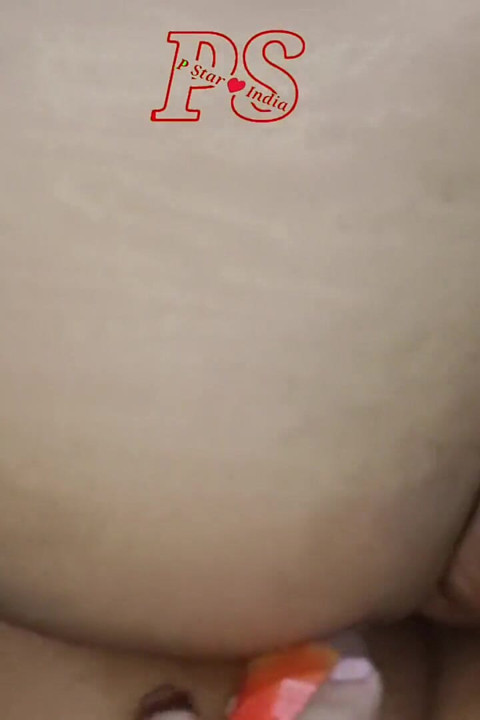 Indiana dona de casa gostosa primeira vez grande pau anal sexo vídeo