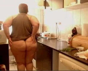 my fav bbw