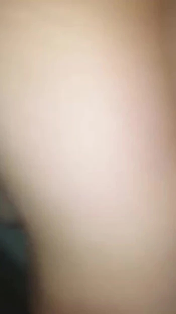 Powerful moment from "I fuck myself best friend At her house"
