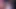 3d Raiden mei honkai impact 3rd