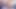 Evelyn Stone Cosplay POV