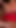 Paylaşması gereken an "Vr bangers, sıcak babes ile sınıf sevgililer günü seks partisi"