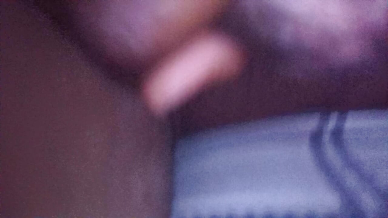 Was passiert in der Nacht unter dem 17.