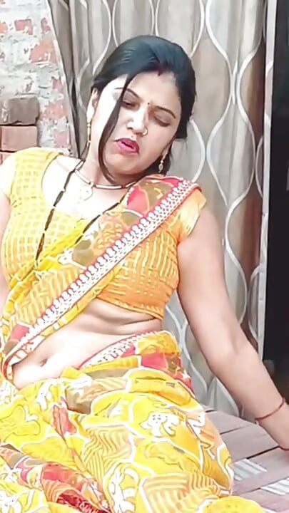 Couple nai Kiya Dance Kai Sath Sath Sex