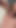 Just a close look at my big mature uncut Italian cock, what you wanna do?