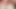 Virgin Bride Pumped Her Nipples for the First Night with Her Groom