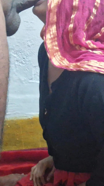 Sasur Nay Apni Bahu Ko Chudai Ki