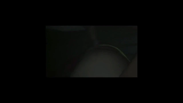 perra cross en el cine porno de chile