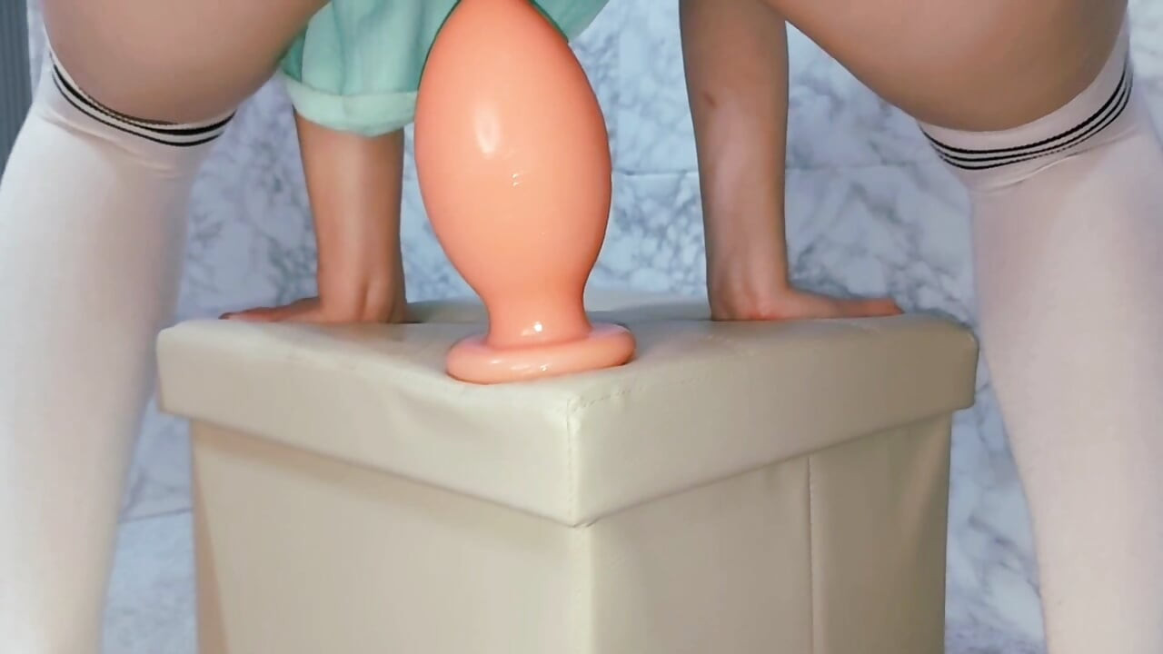 엄선된 로스트 피스팅!