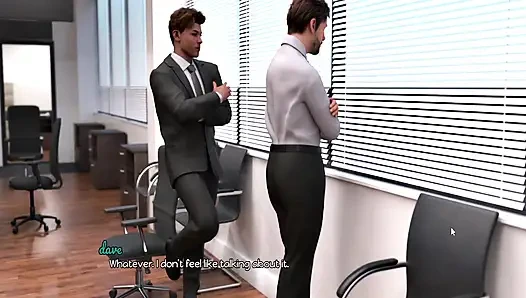 Permainan Unbound Resort 01