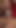 Powerful moment from "Busty tribal leader with braids licking two cowgirls with big tits"