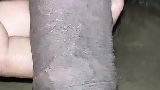 Hintli kadın videosu