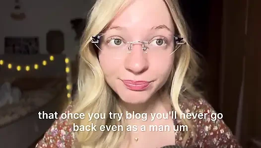 Почему большой черный член лучше