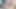 VERRÜCKT MIT MASTURBATION, WICHST SIE MEHRFACH MIT EJAKULIEREN