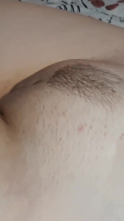 Jaw-dropping moment from "Sexy camel toe of stepmom"