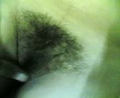 Sri Lankan Shy girl