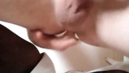Lope se fist