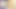 Popo Kayganlaştırıcısı Ve Femboy Poposunda Uzun Dildo Yumruğu