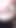 Key moment from "cum inside at 18 birthday - german teen private creampie"