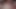アジアン・エンジェル27242
