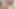 濡れた乱れた膣にセクシーにおしっこを 小柄なアジア人