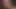 Dom Twink Leo Ocean hält Sub Alex Faux für rohen Sex mit BDSM zurück