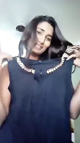 hot