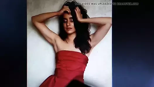 Sharddha kapoor boşalmak haraç #1