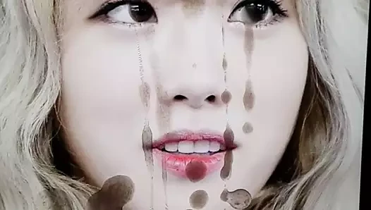 wjsn luda haraç