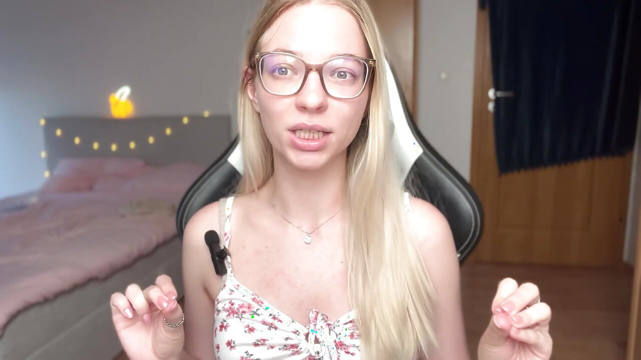 4 Steps to Manipulate a Slave Dominatrix Guide