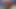 Cosplayer 69 pozisyonunda gırtlağına kadar sakso çekiyor