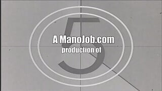 Mano Job