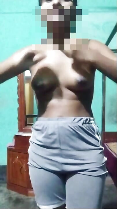 Cute girl fast time sex vedio.asian cute teen girl full HD vedio