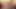 Ball licking fucking fucking blowjob my first horny 3some with my boyfriend