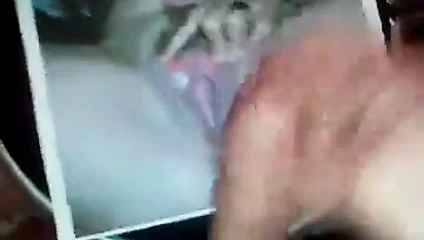 Paarraum46 spritzvideo