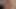 Privat amatör lezbiyen yeni köle kızı için hakimiyet kuruyor!
