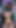 Key moment from "cyberpunk hot girls dancing in street (Ai animation)"