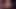 The Best Of Evil Audio Animated 3D Porn Compilation 810