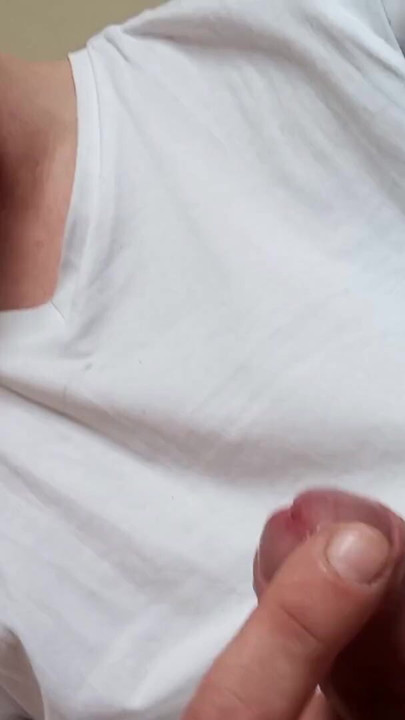 I and | Clip 1