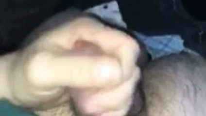 Bu bayanlar eğlenmek için