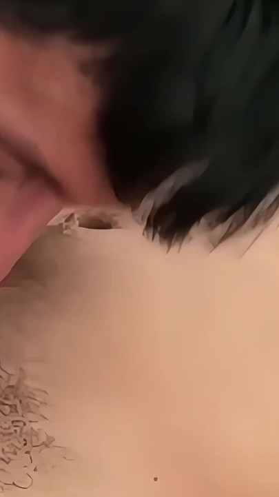 Şimdi senin sıran, beni kenara itme sırası.