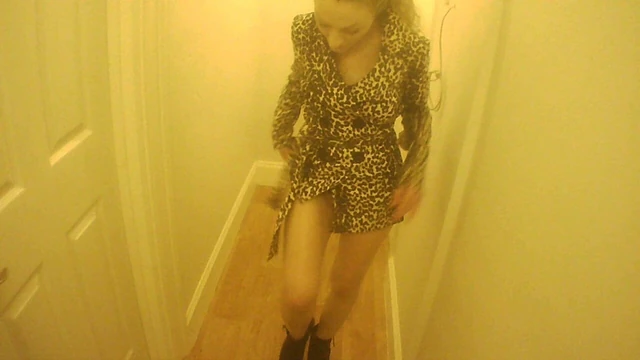 Hooker Delivery
