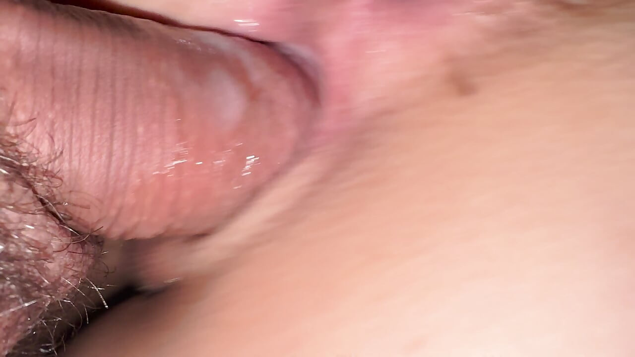He Fuck Hard My Tight 18 Schoolgirl Pussy - My First Monster Cock ( Add Me Free Nudes )