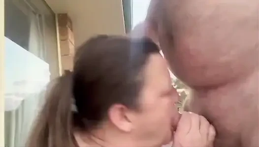 Дай мне этот член...