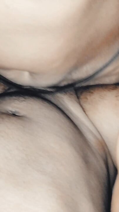 My wife and me sex videos is good