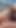 Dövmeli orta yaşlı seksi kadın nery plaj kayalarında sert sikiliyor
