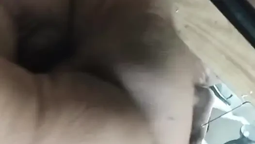 Götlü amcığı sikmek için çok harika