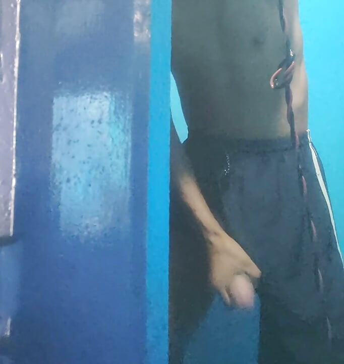 Video of Assamese gay boy slapping Sudasudi goes viral
