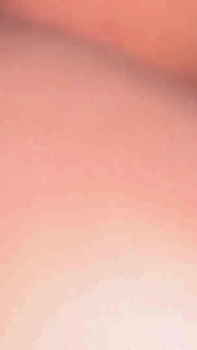 I give my rich Nigerian stepsister a nice fuck until she gives her all her rich milk in her ass | Clip 2