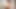 継母のベスト 彼女は決して「ノー」と言わない